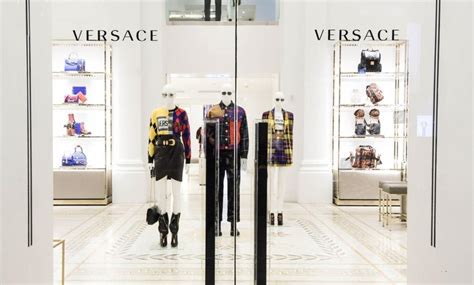 fabrica versace|versace site official.